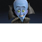 megamind is SmArT