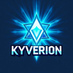 Kyverion