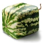 Watermelon-club