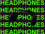 the headphones fan club
