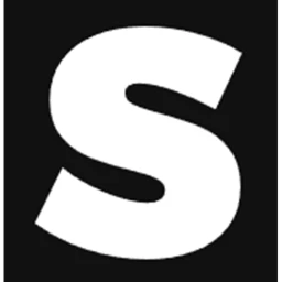 Walking Trough Space icon