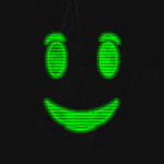 Negative 6:06 Studios