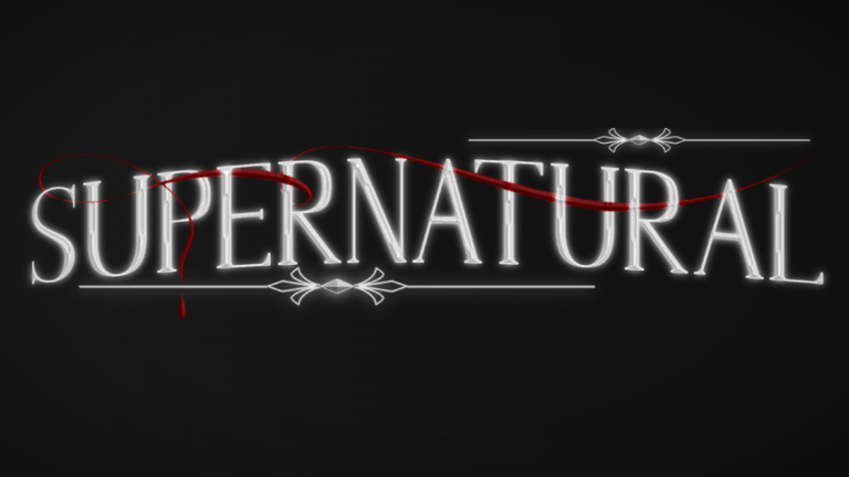 Supernatural [BETA 🩸] screenshot 1