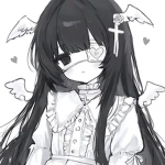 tinsier Group Thumbnail