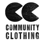 Community Clothing :D