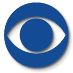 (CBS) Columbia Broadcasting System