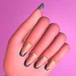 hello_ _kitty34