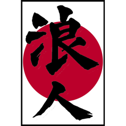 Dojo