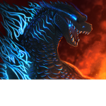The Offical Annihilation Group