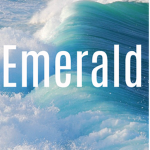 Emerald Aesthetics