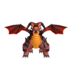 Dragons Republic