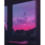 Preppy stranger things squish mellow