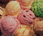Ice cream_army