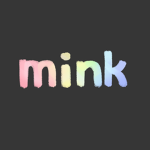mink