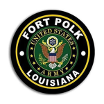 Fort Polk