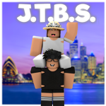 Jon and Tess Building Service