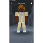 Jayswaggang