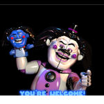 Cult of Fnaf