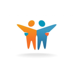 Friends_Group_