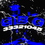 Group Thumbnail