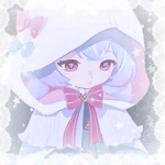 Darlings ribbons