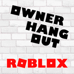 [Fz] Owner HangOut! [New] Update