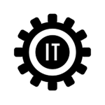 InTech Defense Operators