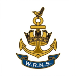 NRPC | Women's Royal Naval Service