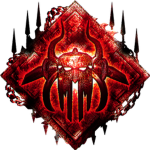 Consortium of Wrath