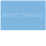 BitByte Services