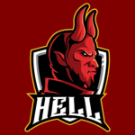 hell6s