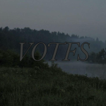 Valley Of The Forgotten Saints