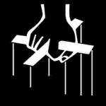 Della Famiglia Corleone Mafia