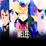 Melee 4 Lyfe