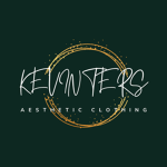 Kevinters Aesthetic Clothin