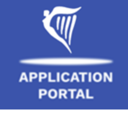 Verified Bots for BM’s Application Centre