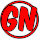 Gaming Nationwide