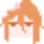 Fumium's Den