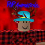 Pup Animations