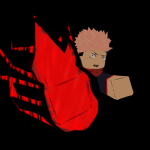 Kaisen Klash Productions