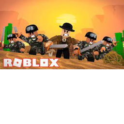 fieldlittle warzone
