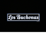 Los Buchonas