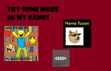 Free admin [Free pet]
