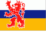 Limburg (Nederland) roleplay