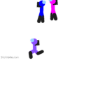 BIG_OL BUNNY