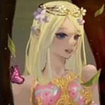 Delicanes Group Thumbnail