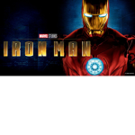 IronManArsenal
