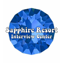 Sapphire Resort | Interview Center