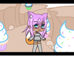 The Gacha Foxes