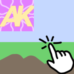 Aidens Clicker Game